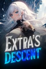 Extra's Descent