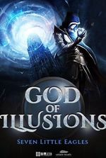 God of Illusions