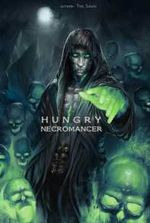 Hungry Necromancer