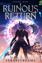 Ruinous Return